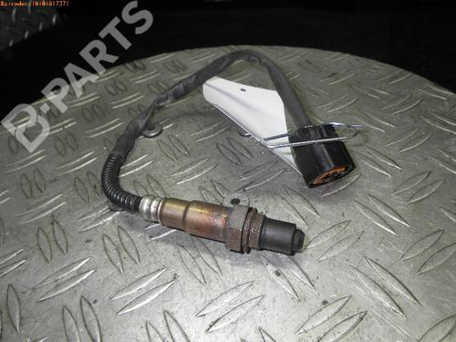 Elektronisk sensor HYUNDAI GETZ (TB) 1.3 (85 hp) 1750846