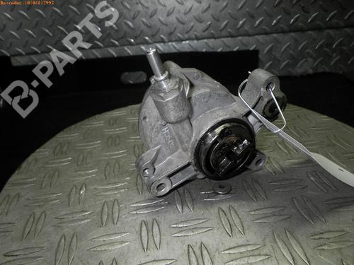 Used Vacuum pump PEUGEOT 308 I (4A_, 4C_) 2.0 HDi (140 hp) 980087