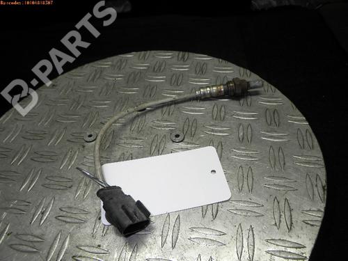 Elektronisk sensor FIAT PANDA (169_) 1.1 (169.AXA1A) (54 hp) 1750848