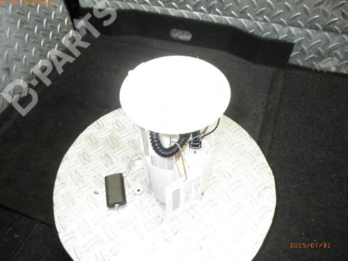 Used Fuel pump FIAT GRANDE PUNTO (199_) 1.4 (199AXB11, 199AXB1A, 199BXB1A, 199AXL1A) (77 hp) 295840