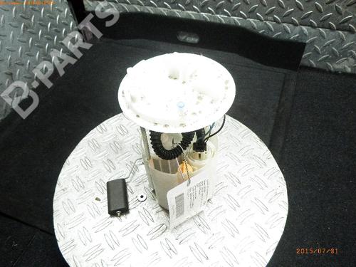 Fuel pump FIAT GRANDE PUNTO (199_) 1.4 (199AXB11, 199AXB1A, 199BXB1A, 199AXL1A) | BP295840M76 