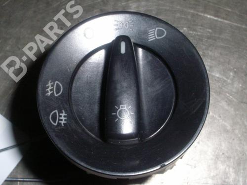 Forlygtekontakt FORD GALAXY I (WGR) 2.3 16V (146 hp) 980125