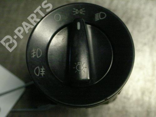 Headlight switch FORD GALAXY I (WGR) 2.3 16V | BP980125I24 
