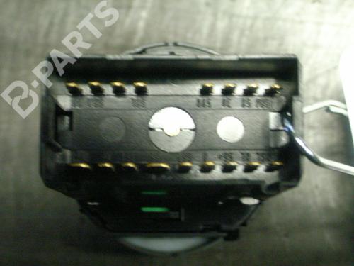 Headlight switch FORD GALAXY I (WGR) 2.3 16V | BP980125I24 