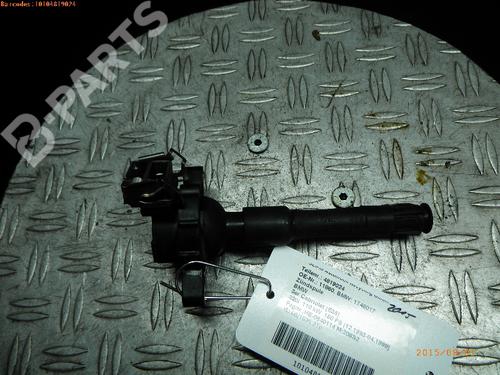 Used Ignition coil BMW 3 Convertible (E36) 320 i (150 hp) 980128