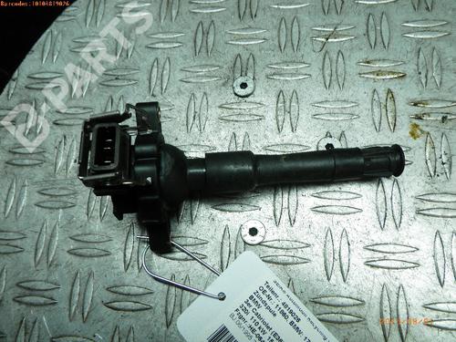 Used Ignition coil BMW 3 Convertible (E36) 320 i (150 hp) 980129