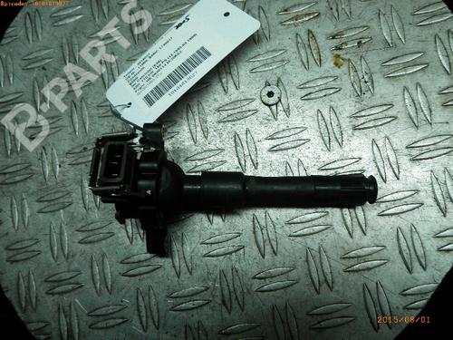 Used Ignition coil BMW 3 Convertible (E36) 320 i (150 hp) 980130