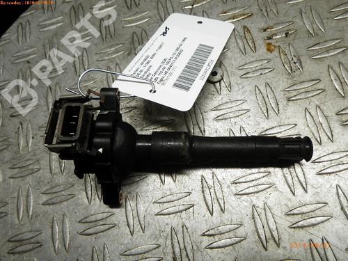 Used Ignition coil BMW 3 Convertible (E36) 320 i (150 hp) 980131