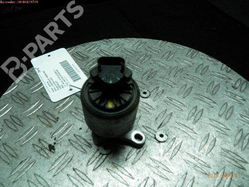 Used Egr CHEVROLET MATIZ (M200, M250) 1.0 (67 hp) 980162