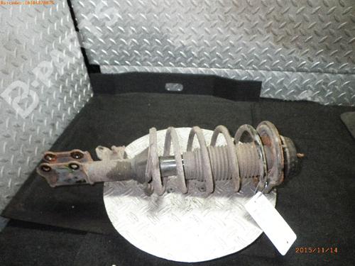 Used Right front shock absorber KIA PICANTO I (SA) 1.1 (65 hp) 980173