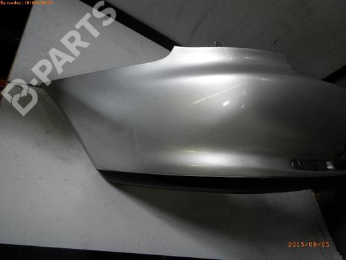 Rear bumper MAZDA XEDOS 6 (CA) 2.0 V6 (CAEP) | BP1268529C8 