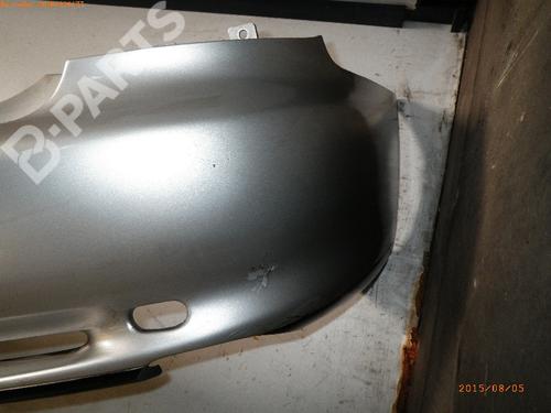Rear bumper MAZDA XEDOS 6 (CA) 2.0 V6 (CAEP) | BP1268529C8 