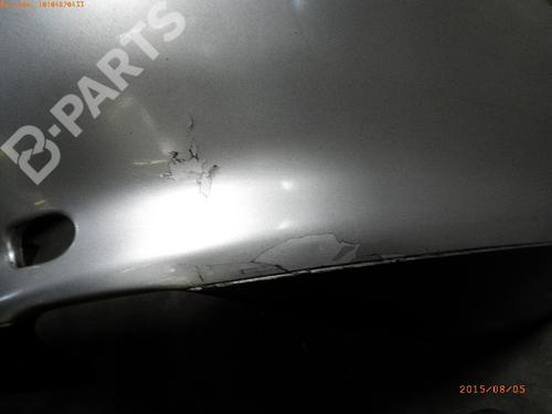 Rear bumper MAZDA XEDOS 6 (CA) 2.0 V6 (CAEP) | BP1268529C8 