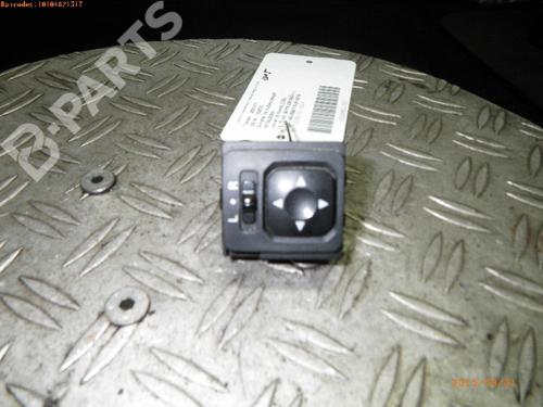 Used Mirror switch MITSUBISHI LANCER VII Estate (CS_W, CT_W) 1.6 (98 hp) 980222