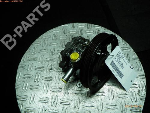 Styring servopumpe MITSUBISHI LANCER VII Estate (CS_W, CT_W) 1.6 (98 hp) 295948