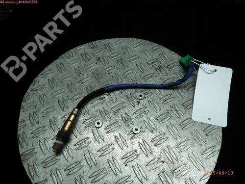 Electronic sensor PEUGEOT 206 CC (2D) 1.6 16V (2DNFUF, 2DNFUR) (109 hp) 1750857