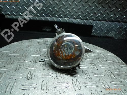 Used Left front indicator VW LUPO I (6X1, 6E1) 1.0 (50 hp) 749192