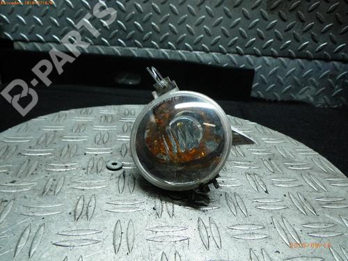 Intermitente trasero izquierdo VW LUPO I (6X1, 6E1) 1.0 (50 hp) 749192