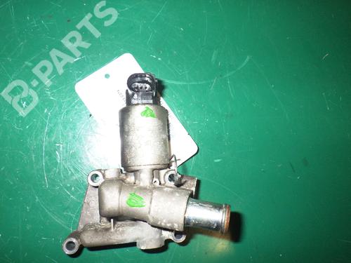 Used Egr OPEL TIGRA TwinTop (X04) 1.4 (R97) (90 hp) 980261