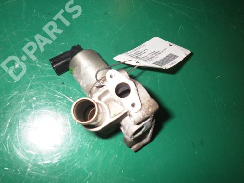 Egr OPEL TIGRA TwinTop (X04) 1.4 (R97) | BP980261M69 