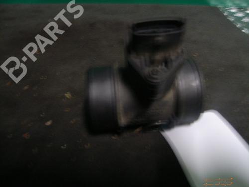 Used Mass air flow sensor OPEL TIGRA TwinTop (X04) 1.4 (R97) (90 hp) 980265