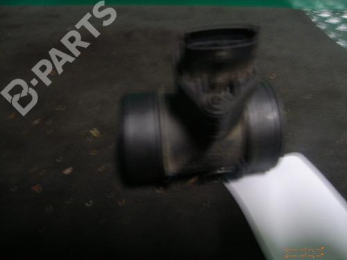 Mass air flow sensor OPEL TIGRA TwinTop (X04) 1.4 (R97) (90 hp) 980265