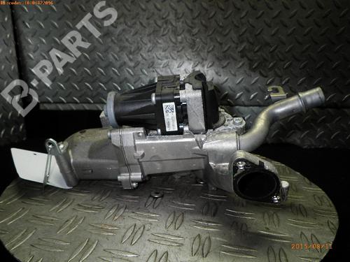 Egr FORD MONDEO IV (BA7) 1.6 TDCi | BP980279M69 