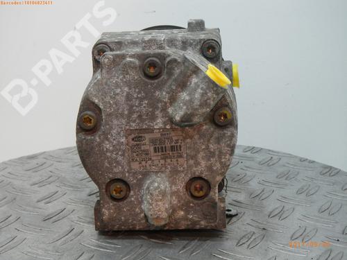 AC compressor FIAT PUNTO (188_) 1.2 16V 80 (188.233, .235, .253, .255, .333, .353, .639,... | BP749205M34 