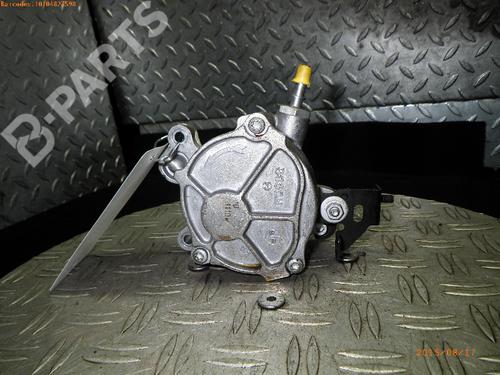 Vacuum pump PEUGEOT 307 SW (3H) 2.0 HDi 135 | BP980355M80 