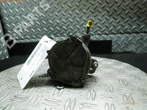 Vacuum pump PEUGEOT 307 Break (3E) 2.0 HDi 135 | BP980356M80 