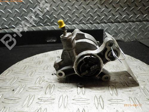 Used Vacuum pump PEUGEOT 307 Break (3E) 2.0 HDi 135 (136 hp) 980357