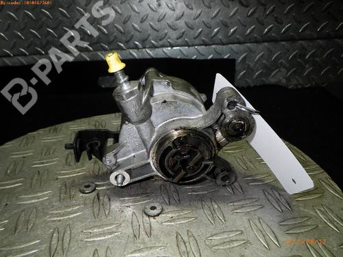 Used Vacuum pump PEUGEOT 307 Break (3E) 2.0 HDi 135 (136 hp) 980358