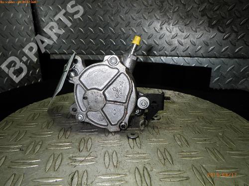 Vacuum pump PEUGEOT 307 Break (3E) 2.0 HDi 135 | BP980358M80 
