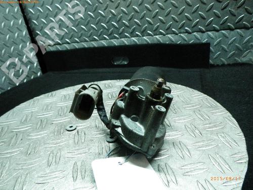 Front wiper motor RENAULT ESPACE III (JE0_) 2.0 16V (JE0N, JE0L, JE02) | BP980365M29 