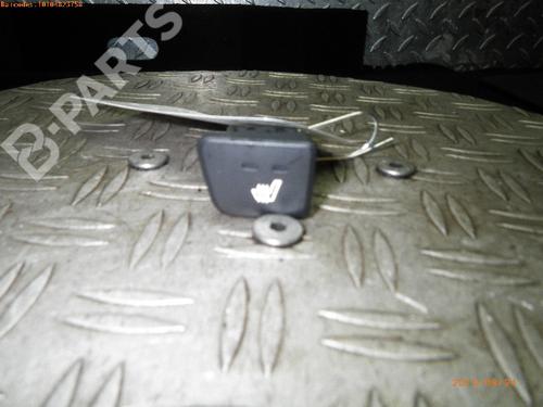 Used Switch HYUNDAI i30 Estate (FD) 1.6 CRDi (116 hp) 980371
