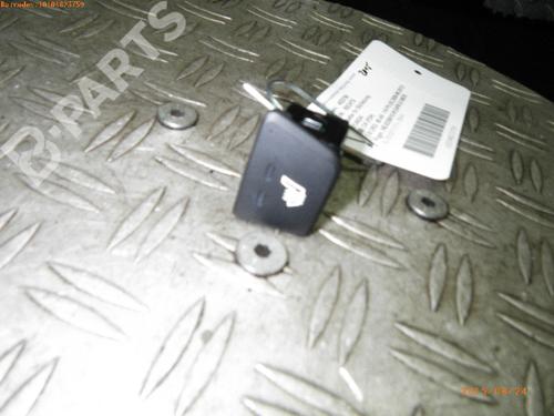 Used Switch HYUNDAI i30 Estate (FD) 1.6 CRDi (116 hp) 1268531