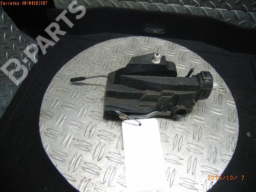 Used Front right lock MERCEDES-BENZ A-CLASS (W168) A 140 (168.031, 168.131) (82 hp) 980377