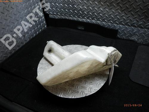 Used Windscreen washer tank MERCEDES-BENZ A-CLASS (W168) A 140 (168.031, 168.131) (82 hp) 1755836