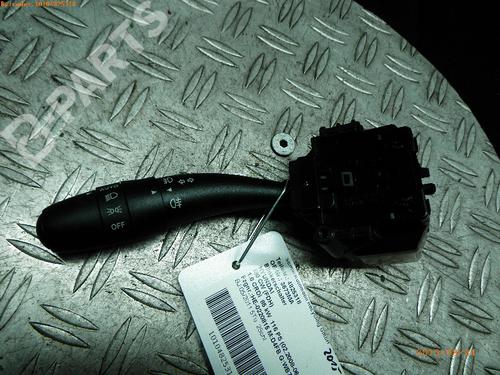 Used Steering column stalk HYUNDAI i30 Estate (FD) 1.6 CRDi (116 hp) 1750872