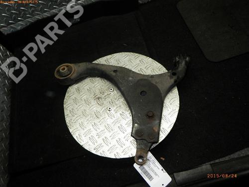 Used Left front suspension arm HYUNDAI i30 Estate (FD) 1.6 CRDi (116 hp) 980446
