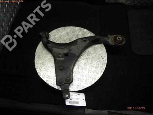 Used Right front suspension arm HYUNDAI i30 Estate (FD) 1.6 CRDi (116 hp) 980447