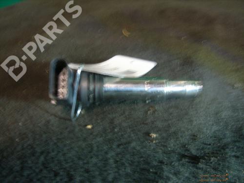 Ignition coil VW POLO (9N_, 9A_) 1.2 12V | BP980492M94 