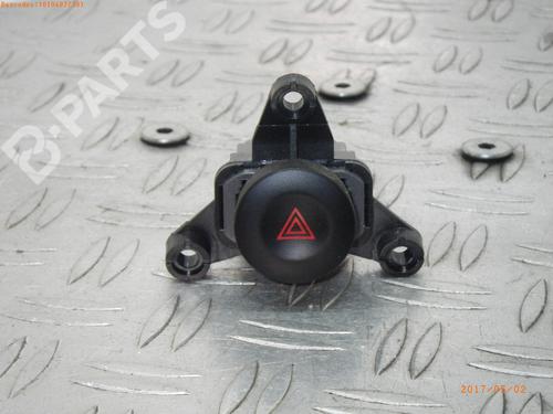 Used Warning switch CHEVROLET MATIZ (M200, M250) 0.8 (52 hp) 980536