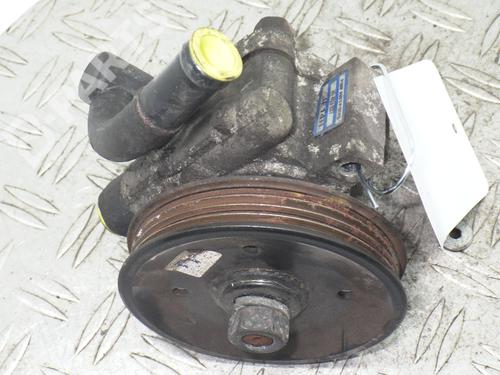 Used Steering pump CHEVROLET MATIZ (M200, M250) 0.8 (52 hp) 296178