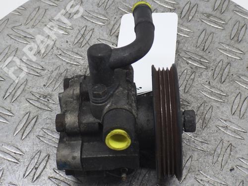 Steering pump CHEVROLET MATIZ (M200, M250) 0.8 | BP296178M99 