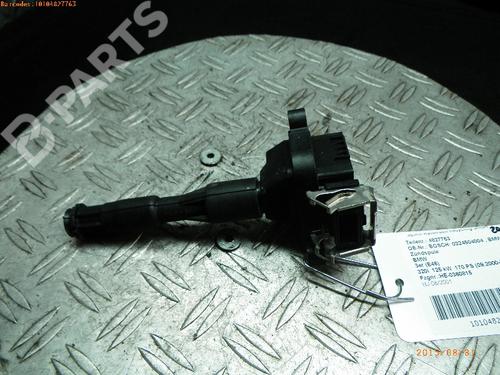 Used Ignition coil BMW 3 (E46) 320 i (170 hp) 980572