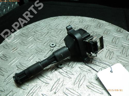 Used Ignition coil BMW 3 (E46) 320 i (170 hp) 980573