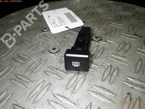 Used Switch KIA CARENS II MPV (FJ) 1.6 (105 hp) 1268538