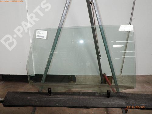 Used Rear right door window KIA CARENS II MPV (FJ) 1.6 (105 hp) 1760238
