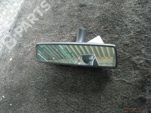 Used Rear mirror VW GOLF V (1K1) 1.4 16V (75 hp) 980627